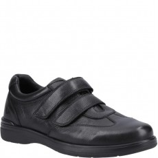 Hush Puppies Magnus Shoes