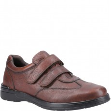 Hush Puppies Magnus Shoes