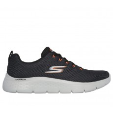 Skechers GO WALK Flex Vespid Shoes