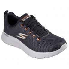 Skechers GO WALK Flex Vespid Shoes