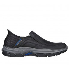 Skechers Respected Elgin Shoes