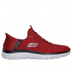 Skechers Summits Key Shoe