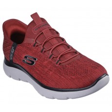 Skechers Summits Key Pace Shoe