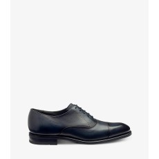 Loake Phoenix  Oxford Toe-Cap Shoe