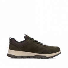 Rieker Mens Trainer