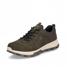 Rieker Mens Trainer