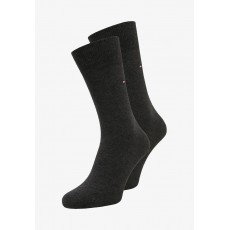 Tommy Hilfiger Men Sock Classic 2 Pack