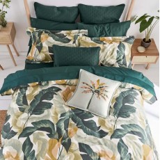 Ted Baker Urban Forager Duvet Cover Set