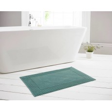 Bliss Bath Mat