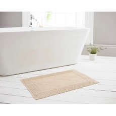 Bliss Bath Mat