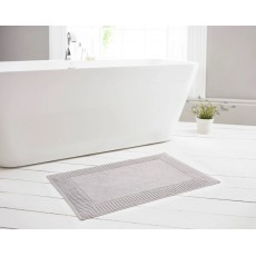 Bliss Bath Mat