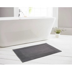 Bliss Bath Mat