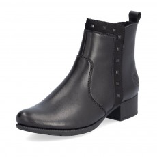 Rieker Ankle Boot