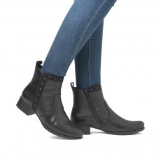 Rieker Ankle Boot