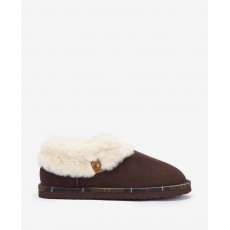 Barbour Eloise Slipper