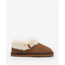 Barbour Eloise Slipper