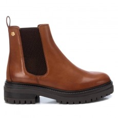 Carmela Botin Dealer Boot