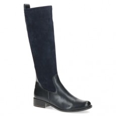 Caprice Long Boot