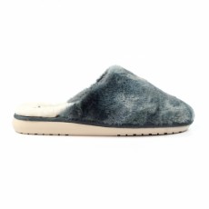 Lazy Dogz Salla Mule Slipper