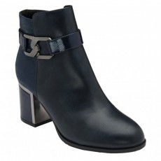 Lotus Adelaide Boots