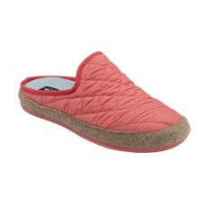 Lotus Jimena Slippers