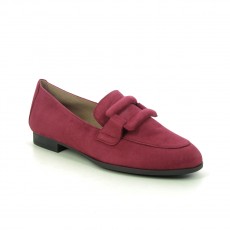 Gabor Slip on Shoe