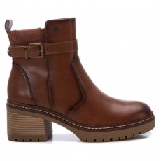 XTI Botin Ankle Boot