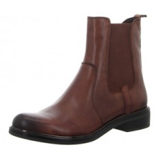 Caprice Dealer Boot