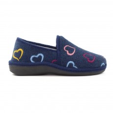 Lunar Joyful Slipper