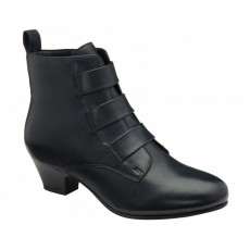 Lotus Lorissa Boots