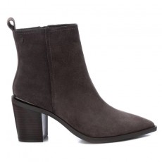 Carmela Suede Boot