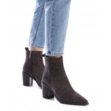 Carmela Suede Boot