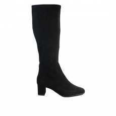 Caprice Long Stretch Boot