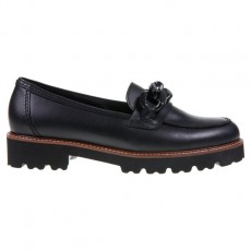 Gabor Loafer