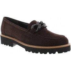 Gabor Loafer