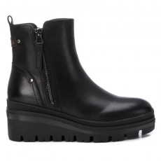 Carmela Chunky Sole Boot