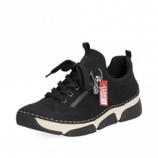 Rieker Sneaker