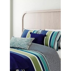 Budding Brights by Helena Springfield Darcie Bed Set