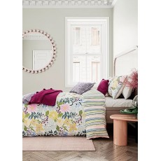 Budding Brights by Helena Springfield Phoebe Bed Set