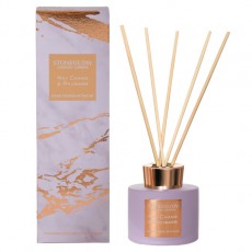 Stoneglow May Chang & Rhubarb Diffuser