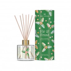 Wax Lyrical Reed Diffuser- Fir & Frost