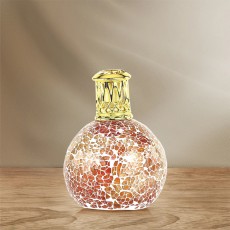 Ashleigh & Burwood Seville Small Fragrance Lamp