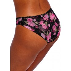 Freya Rose Blossom Brief