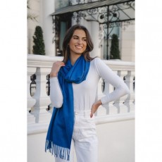 Parklane Celine Scarf Marina