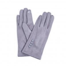 Parklane Gloves Dove