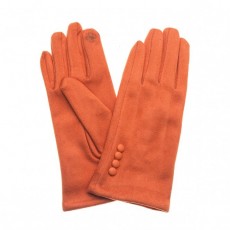 Parklane Gloves Turmeric