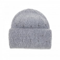 Parklane Hat Dove