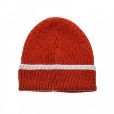 Parklane Hat Orange