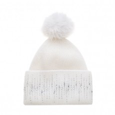 Parklane Hat Winter White