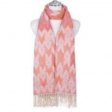 Parklane Scarf